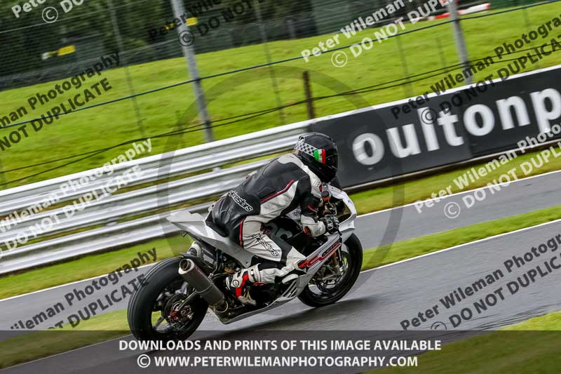 PJM Photography;anglesey;brands hatch;cadwell park;croft;donington park;enduro digital images;event digital images;eventdigitalimages;mallory;no limits;oulton park;peter wileman photography;racing digital images;silverstone;snetterton;trackday digital images;trackday photos;vmcc banbury run;welsh 2 day enduro